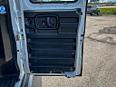 Thumbnail image of 2022 Chevrolet Express at Briggs Fort Scott Chevrolet