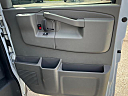Thumbnail image of 2022 Chevrolet Express at Briggs Fort Scott Chevrolet
