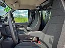 Thumbnail image of 2022 Chevrolet Express at Briggs Fort Scott Chevrolet