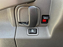 Thumbnail image of 2022 Chevrolet Express at Briggs Fort Scott Chevrolet