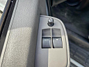 Thumbnail image of 2022 Chevrolet Express at Briggs Fort Scott Chevrolet