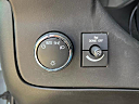 Thumbnail image of 2022 Chevrolet Express at Briggs Fort Scott Chevrolet