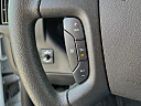 Thumbnail image of 2022 Chevrolet Express at Briggs Fort Scott Chevrolet