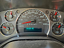Thumbnail image of 2022 Chevrolet Express at Briggs Fort Scott Chevrolet