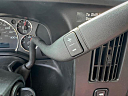 Thumbnail image of 2022 Chevrolet Express at Briggs Fort Scott Chevrolet