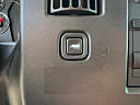 Thumbnail image of 2022 Chevrolet Express at Briggs Fort Scott Chevrolet