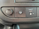 Thumbnail image of 2022 Chevrolet Express at Briggs Fort Scott Chevrolet