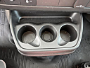 Thumbnail image of 2022 Chevrolet Express at Briggs Fort Scott Chevrolet