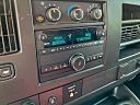Thumbnail image of 2022 Chevrolet Express at Briggs Fort Scott Chevrolet