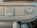 Thumbnail image of 2022 Chevrolet Express at Briggs Fort Scott Chevrolet