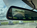 Thumbnail image of 2022 Chevrolet Express at Briggs Fort Scott Chevrolet