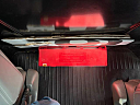 Thumbnail image of 2022 Chevrolet Express at Briggs Fort Scott Chevrolet