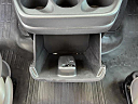 Thumbnail image of 2022 Chevrolet Express at Briggs Fort Scott Chevrolet