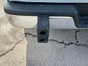 Thumbnail image of 2022 Chevrolet Express at Briggs Fort Scott Chevrolet