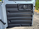 Thumbnail image of 2022 Chevrolet Express at Briggs Fort Scott Chevrolet