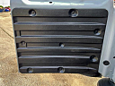 Thumbnail image of 2022 Chevrolet Express at Briggs Fort Scott Chevrolet
