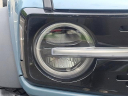 Thumbnail image of 2022 Ford Bronco at Old Bridge All American Ford