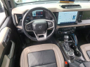 Thumbnail image of 2022 Ford Bronco at Old Bridge All American Ford