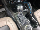 Thumbnail image of 2022 Ford Bronco at Old Bridge All American Ford