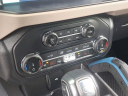 Thumbnail image of 2022 Ford Bronco at Old Bridge All American Ford