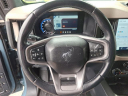 Thumbnail image of 2022 Ford Bronco at Old Bridge All American Ford