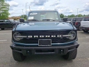 Thumbnail image of 2022 Ford Bronco at Old Bridge All American Ford