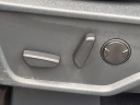Thumbnail image of 2022 Ford Bronco at Old Bridge All American Ford