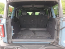 Thumbnail image of 2022 Ford Bronco at Old Bridge All American Ford