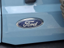 Thumbnail image of 2022 Ford Bronco at Old Bridge All American Ford