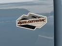 Thumbnail image of 2022 Ford Bronco at Old Bridge All American Ford