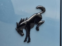 Thumbnail image of 2022 Ford Bronco at Old Bridge All American Ford