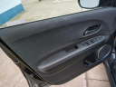 Thumbnail image of 2022 Honda HR-V at Northcutt Chevrolet Buick