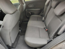Thumbnail image of 2022 Honda HR-V at Northcutt Chevrolet Buick