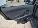 Thumbnail image of 2022 Honda HR-V at Northcutt Chevrolet Buick