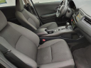 Thumbnail image of 2022 Honda HR-V at Northcutt Chevrolet Buick