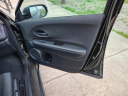 Thumbnail image of 2022 Honda HR-V at Northcutt Chevrolet Buick
