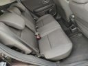 Thumbnail image of 2022 Honda HR-V at Northcutt Chevrolet Buick