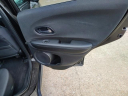 Thumbnail image of 2022 Honda HR-V at Northcutt Chevrolet Buick