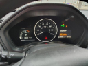 Thumbnail image of 2022 Honda HR-V at Northcutt Chevrolet Buick