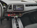 Thumbnail image of 2022 Honda HR-V at Northcutt Chevrolet Buick