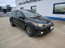 Thumbnail image of 2022 Honda HR-V at Northcutt Chevrolet Buick