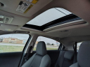 Thumbnail image of 2022 Honda HR-V at Northcutt Chevrolet Buick