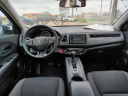 Thumbnail image of 2022 Honda HR-V at Northcutt Chevrolet Buick