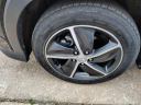 Thumbnail image of 2022 Honda HR-V at Northcutt Chevrolet Buick