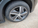 Thumbnail image of 2022 Honda HR-V at Northcutt Chevrolet Buick