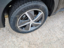 Thumbnail image of 2022 Honda HR-V at Northcutt Chevrolet Buick
