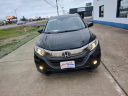 Thumbnail image of 2022 Honda HR-V at Northcutt Chevrolet Buick