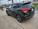 Thumbnail image of 2022 Honda HR-V at Northcutt Chevrolet Buick
