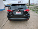 Thumbnail image of 2022 Honda HR-V at Northcutt Chevrolet Buick