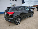 Thumbnail image of 2022 Honda HR-V at Northcutt Chevrolet Buick